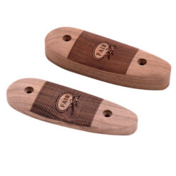 Calciolo in legno (in bianco da refilare)