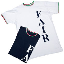 Abbigliamento